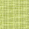 81880 Essentials Col. 10 Celery